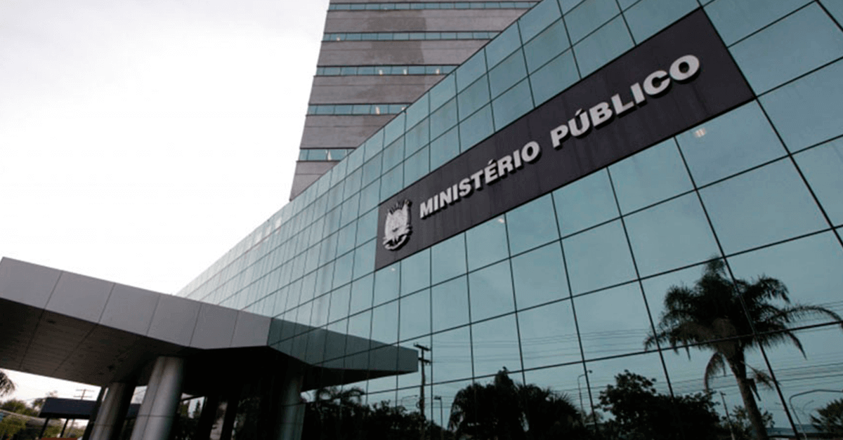 Após recomendação do Ministério Público, Comitê Municipal de Saúde delibera sobre volta às aulas