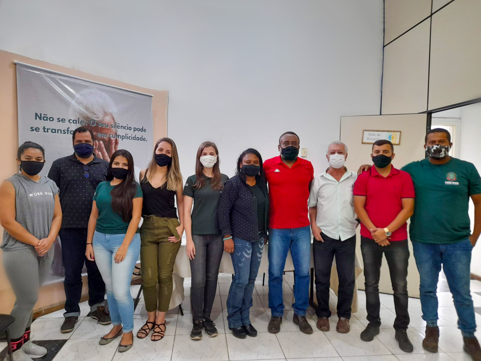Conselho Municipal de Meio Ambiente atualiza os custos do Licenciamento Ambiental em Três Rios
