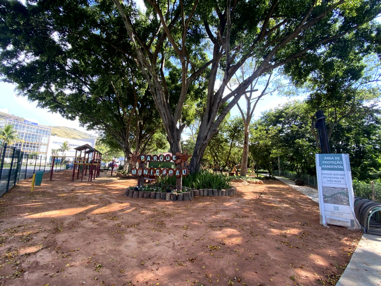 Três Rios promove Semana do Meio Ambiente com programação diversificada e atividades para toda a comunidade