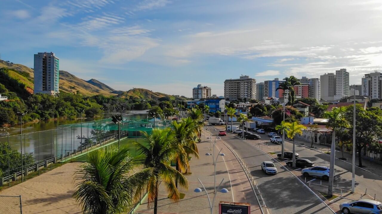 Prefeitura de Três Rios promove “Dia da Saúde” e 1º Open Beach Wrestling na Beira Rio