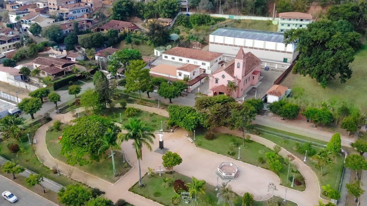 Prefeitura de Três Rios lança projetos em Bemposta nesta terça-feira