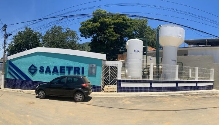 O atributo alt desta imagem está vazio. O nome do arquivo é 295006582_434091558759775_4392256432928512151_n.jpg