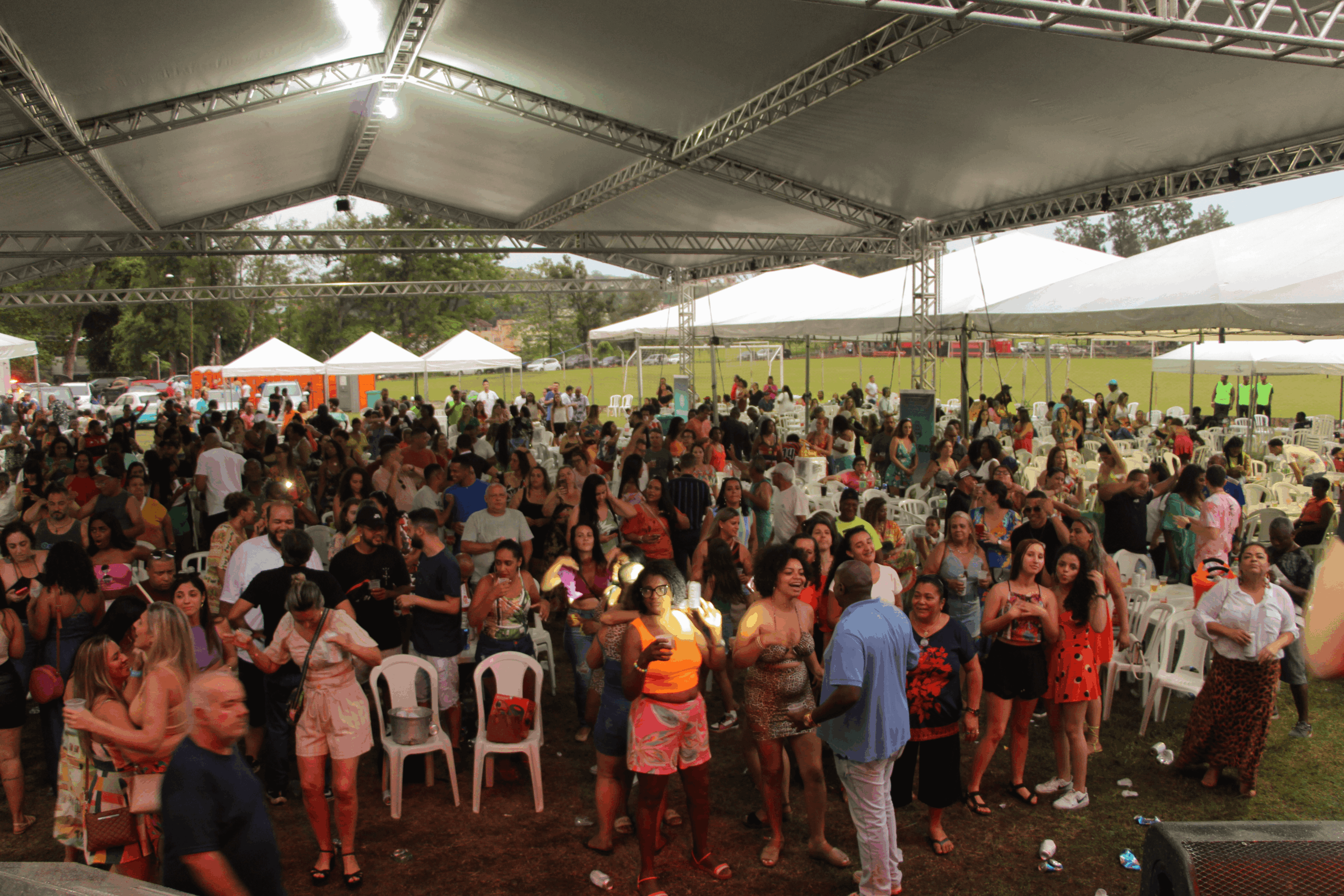 Dia do Servidor