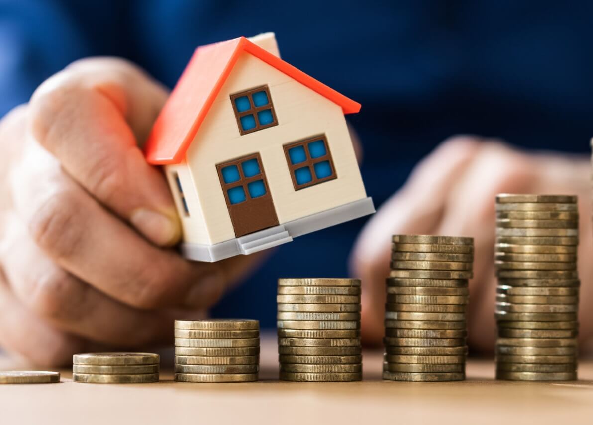 Prefeitura de Três Rios segue com programa de anistia fiscal