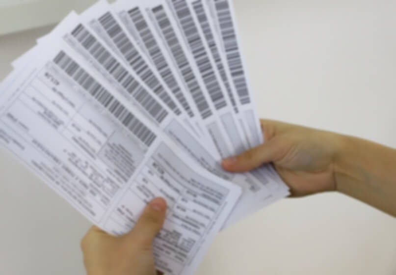 Prefeitura de Três Rios anuncia anistia fiscal de até 100% em juros e multas