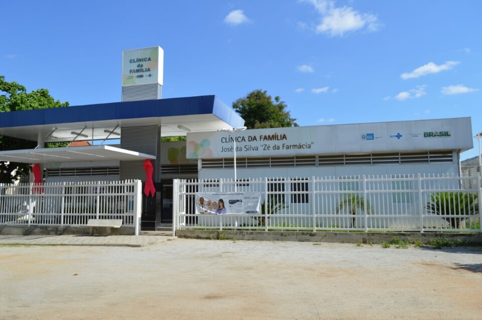 Prefeitura realiza Dia da Saúde neste domingo, na Vila Isabel