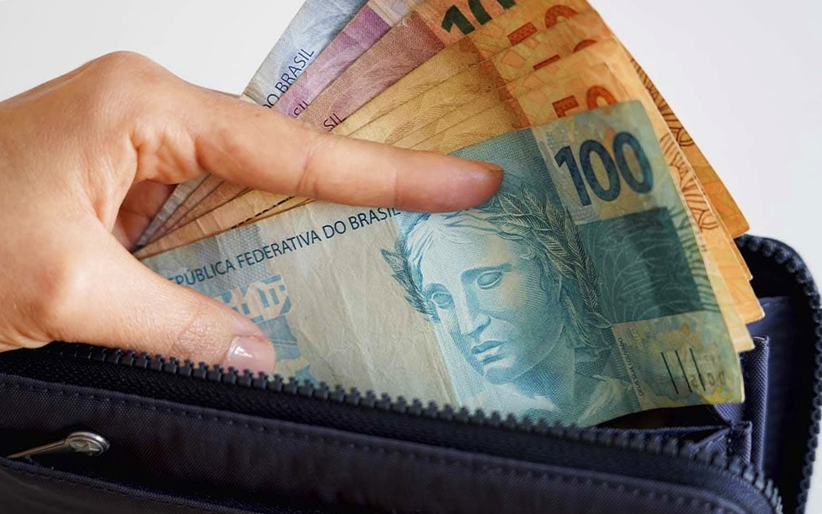 Prefeitura de Três Rios antecipa pagamento de dezembro