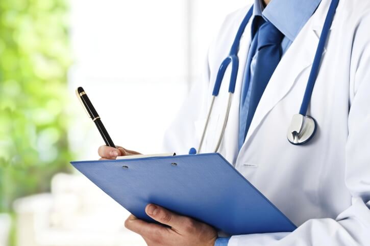 Prefeitura prorroga inscrições para programa de residência médica