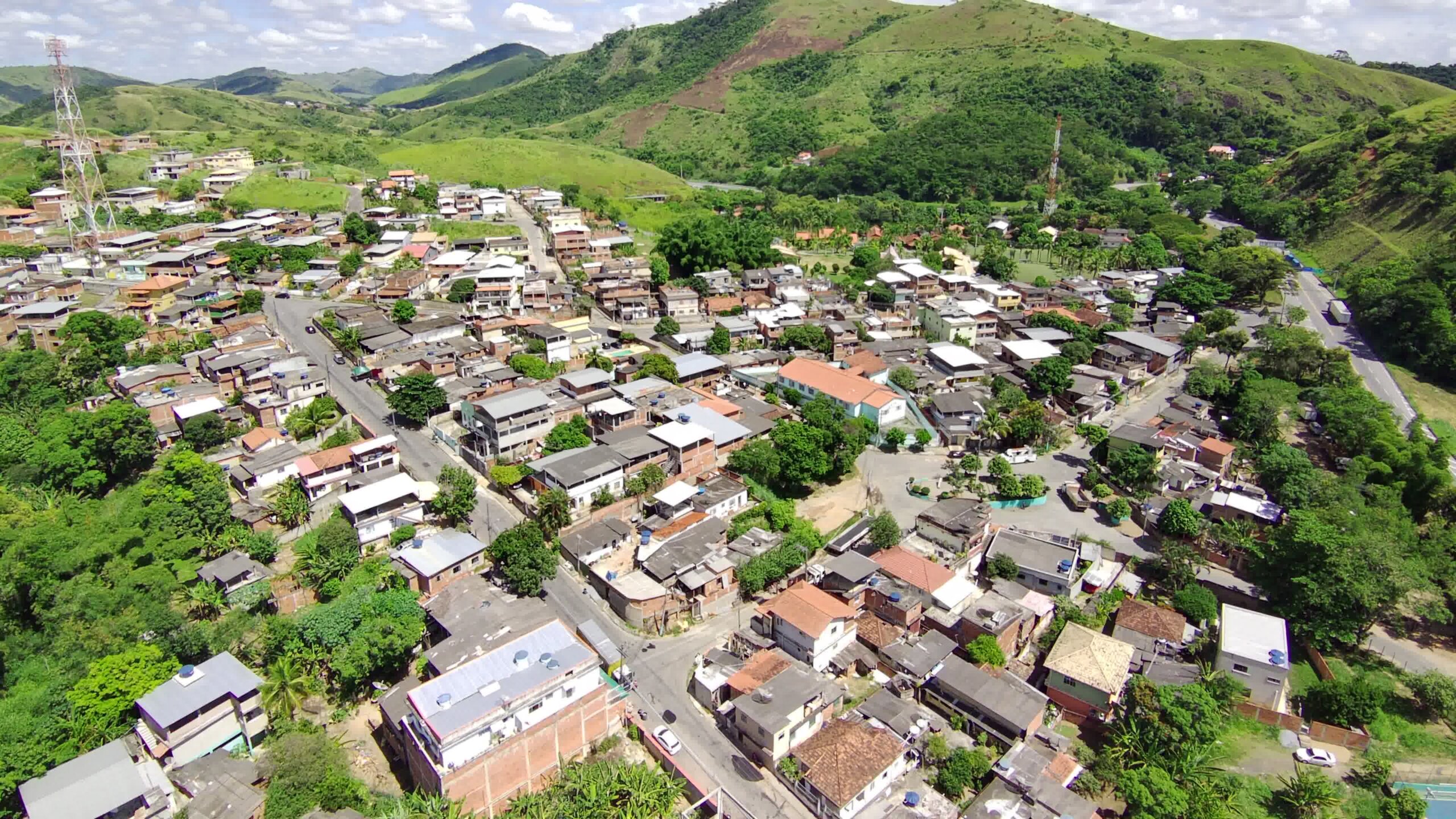 Prefeitura de Três Rios vai lançar o Projeto “Guarda Mirim”