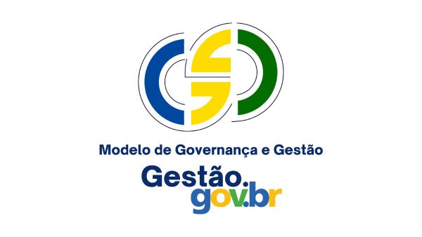 Programa da Assistência Social é  avaliado como excelente na Gestão do Governo Joa, aponta Ministério da Gestão e da Inovação de Serviços