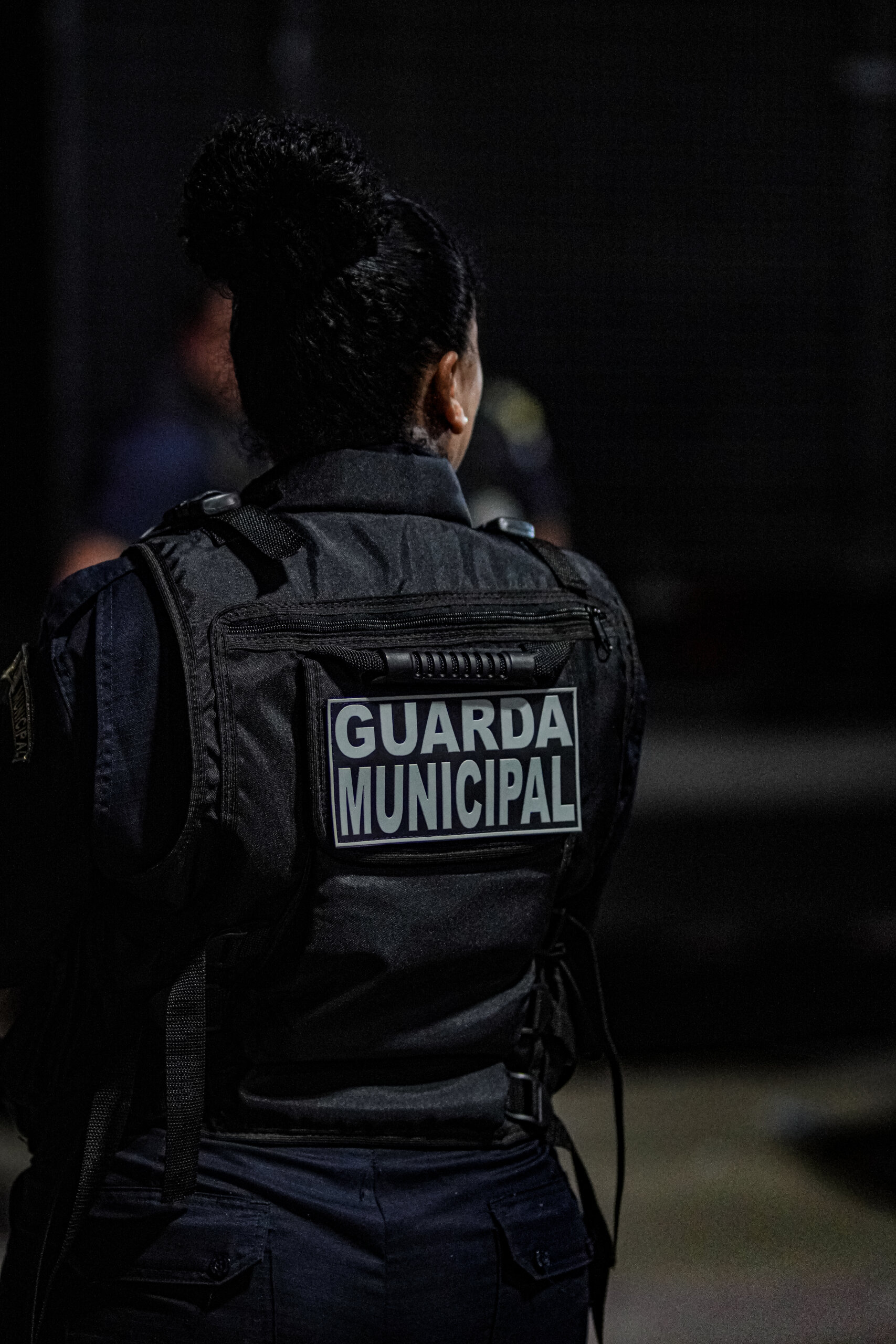Estão abertas as inscrições do Programa Guarda Civil Mirim de Três Rios