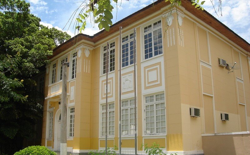 A Conferência Municipal de Cultura de Três Rios tem nova data