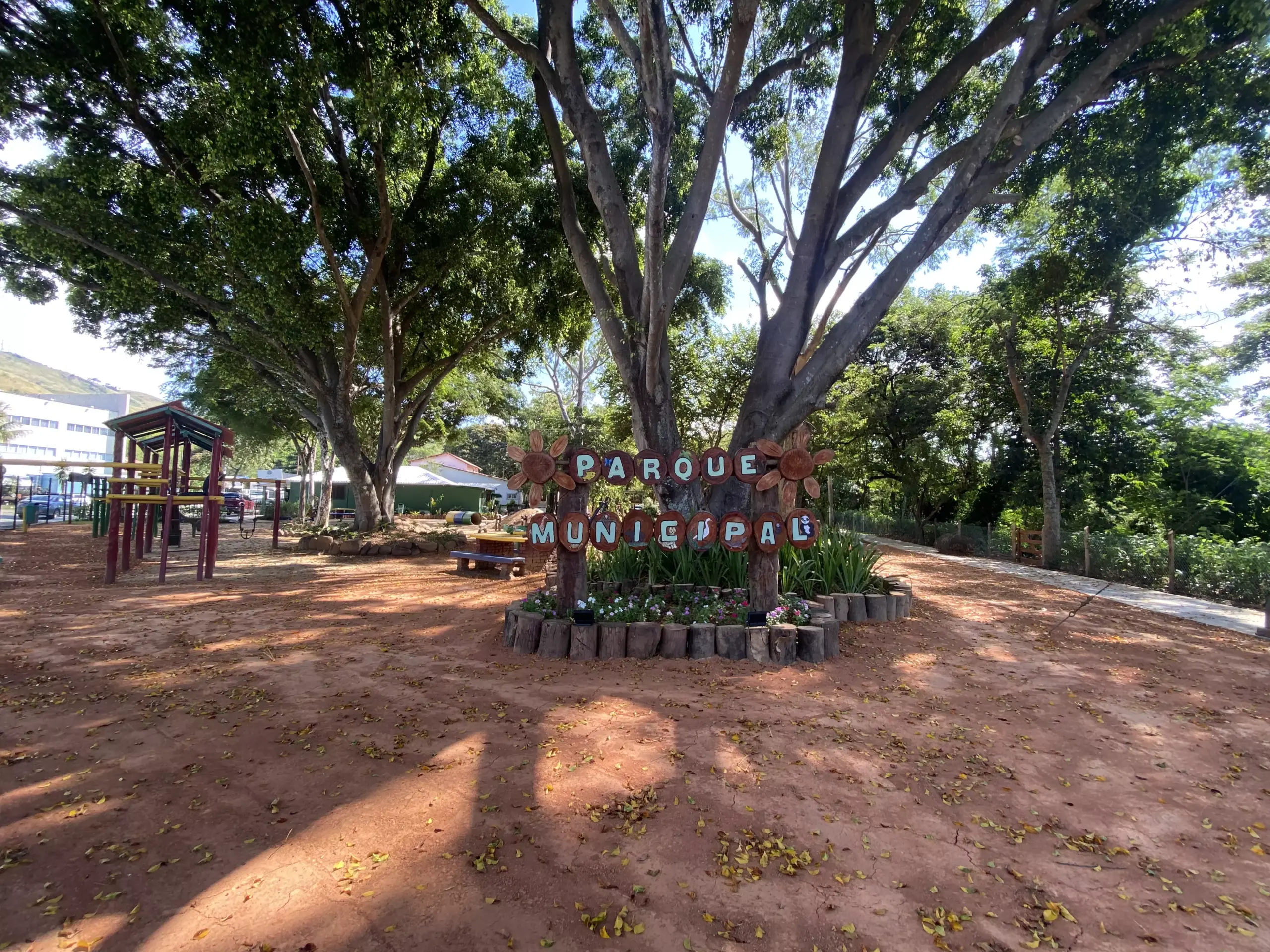 Semana do Meio Ambiente em Três Rios começa hoje