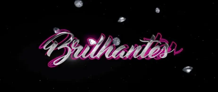 Três Rios tem dois representantes nas finais do “Brilhantes” na TV Rio Sul