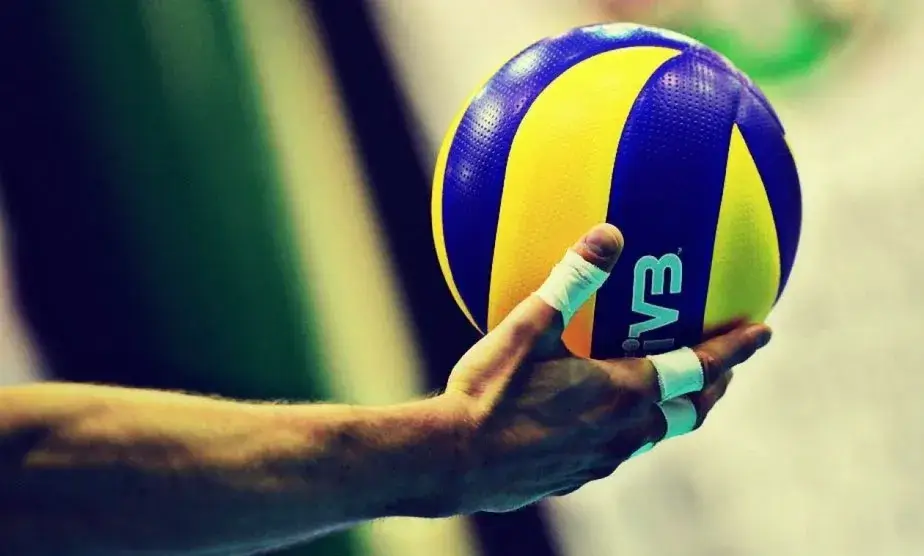 I Intermunicipal de Voleibol masculino acontece neste domingo