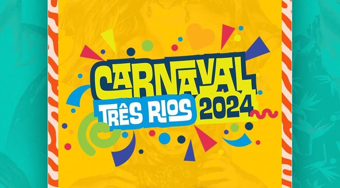FOTOS DO DESFILE DE CARNAVAL - G.R.E.S Sonhos de Mixyricka