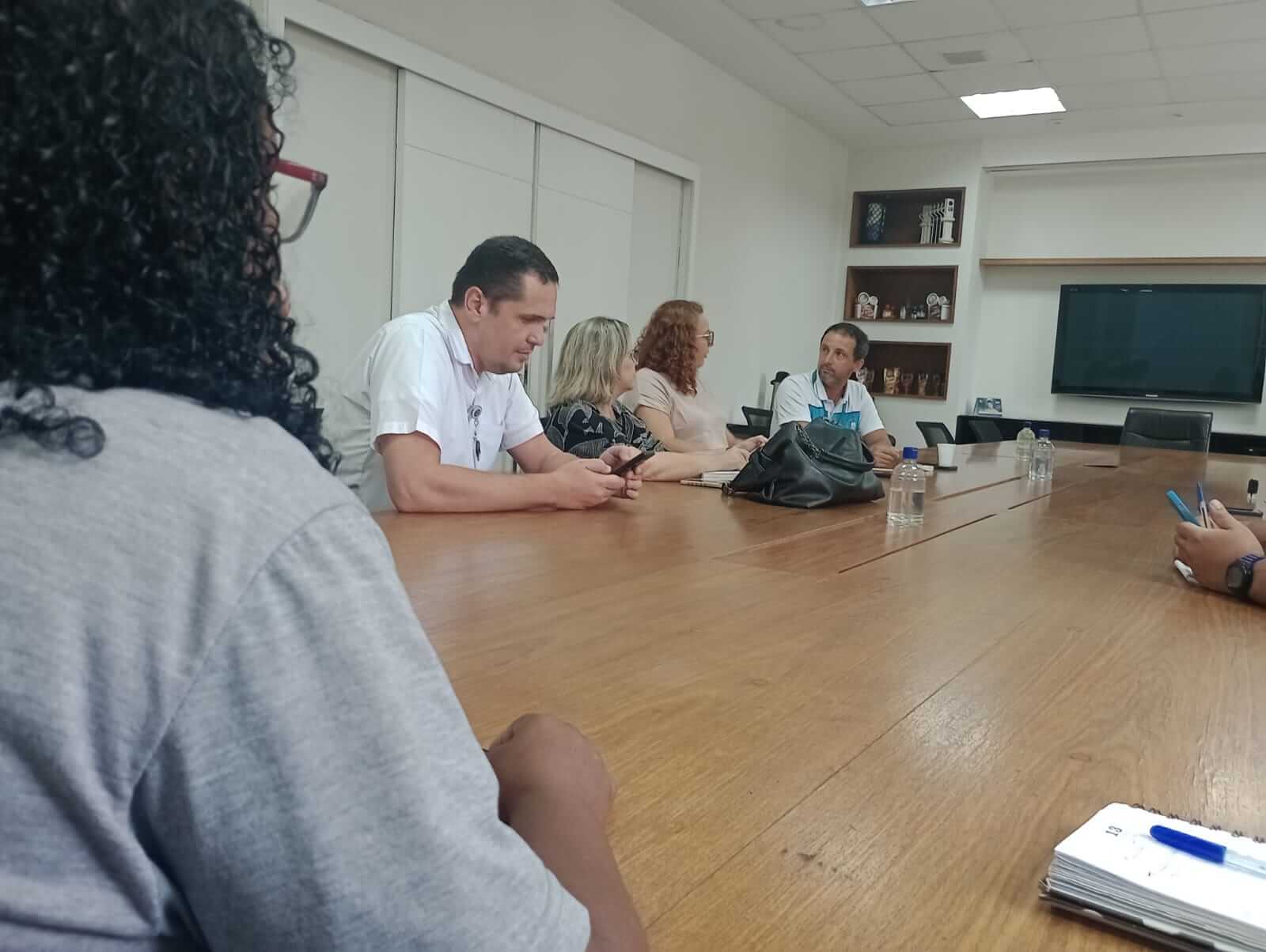 Dengue: Três Rios segue em estado de atençãoMunicípio tem 641 casos confirmados, possui internação pela doença, mas não registrou nenhum óbito até o momento