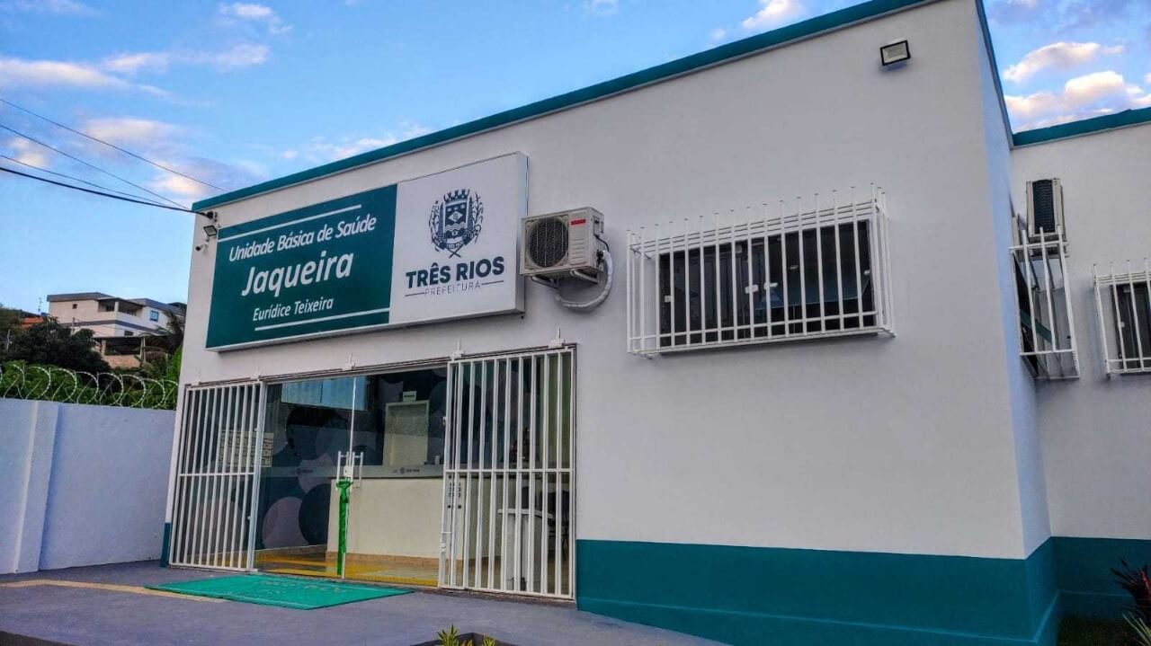 Casos suspeitos de dengue, gripe e covid-19 precisam ser acompanhados pela Secretaria de Saúde