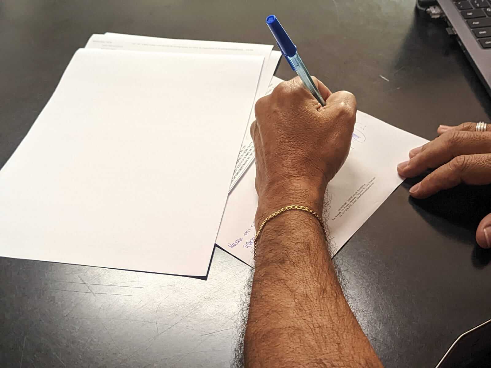 Prefeitura de Três Rios inicia convocação dos aprovados no concurso público
