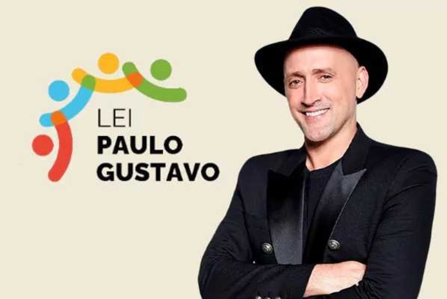 Prefeitura de Três Rios vai fomentar 130 projetos culturais através da Lei Paulo Gustavo
