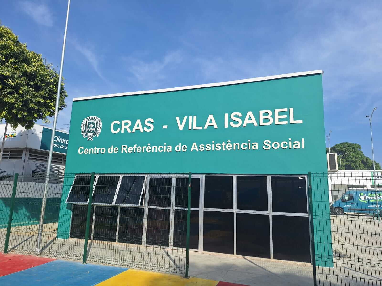 Três Rios promove semana de atividades em homenagem às mulheres