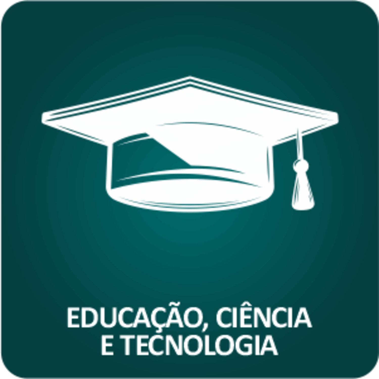 Secretaria de Educação abre cadastramento para creches municipais