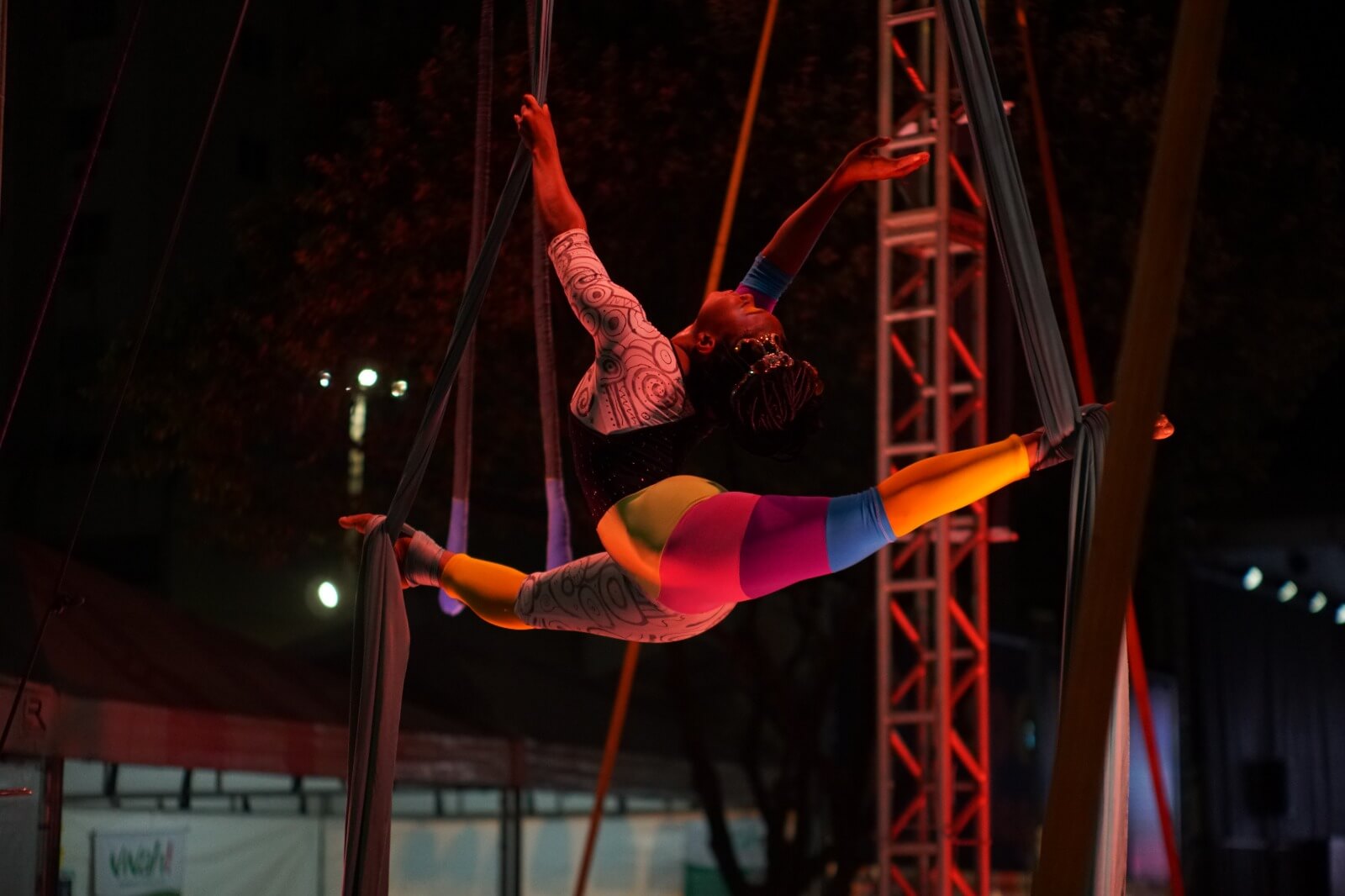 7ª Feira de Educação e Arte de Três Rios é sucesso de público  