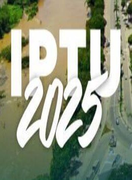 Prefeitura de Três Rios lança campanha do IPTU 2025 com desconto de 15%