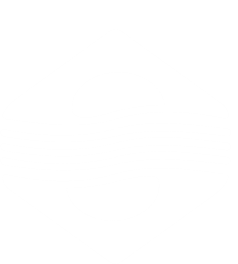 SAAETRI