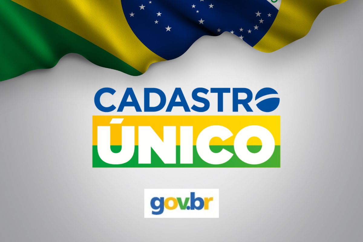 Cadastro Único passará por atualização e ficará fora do ar entre 28 de fevereiro e 16 de março