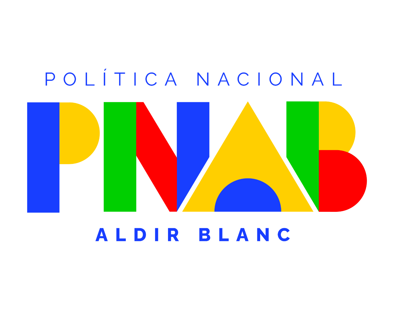 Três Rios disponibiliza edital do PNAB e inscrições começam no dia 1º de abril