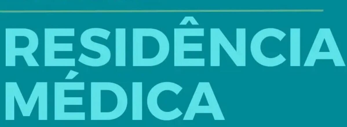 Prefeitura de Três Rios abre inscrições para Residência Médica