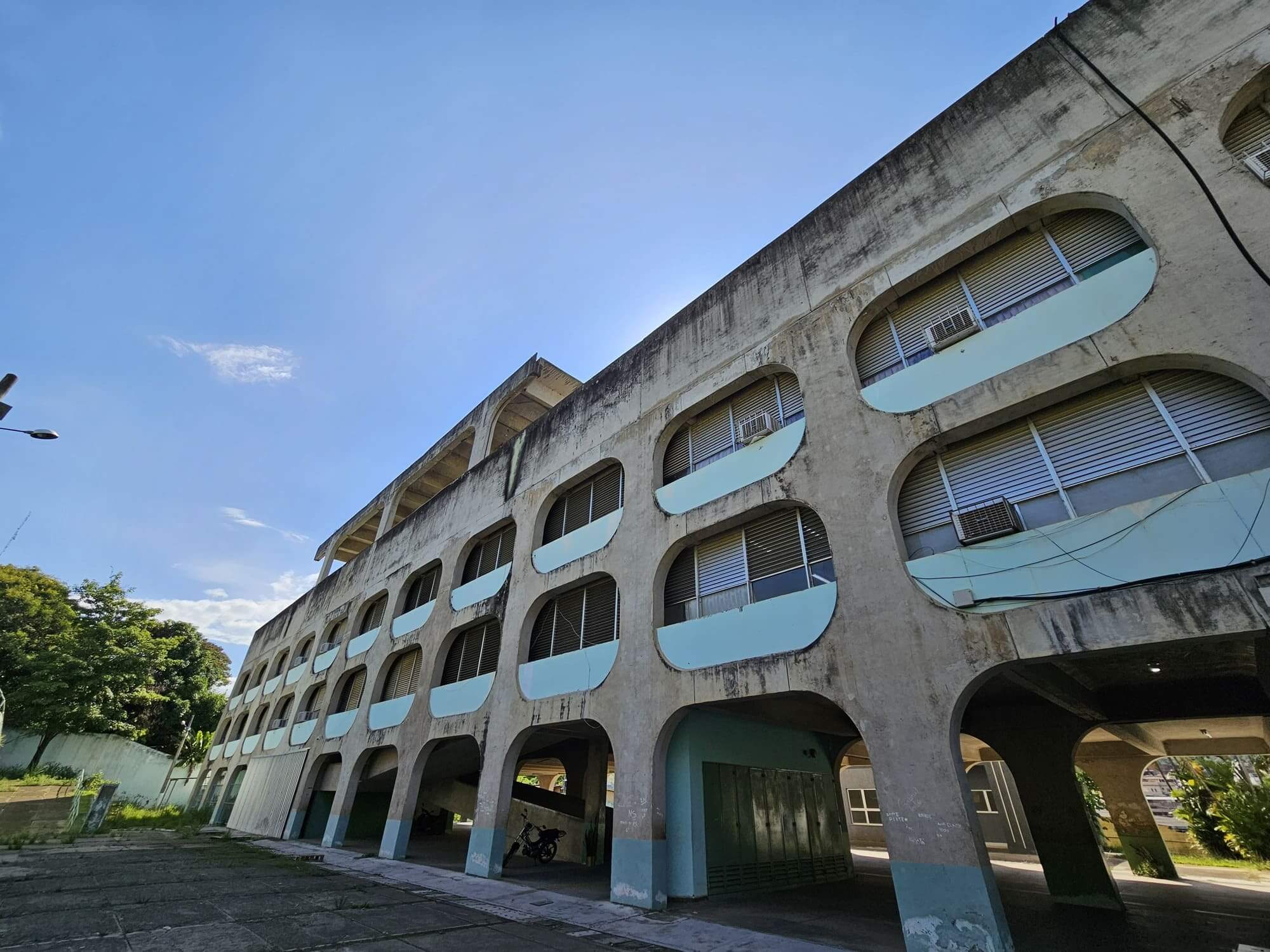 Secretaria de Educação abre cadastramento para creches municipais