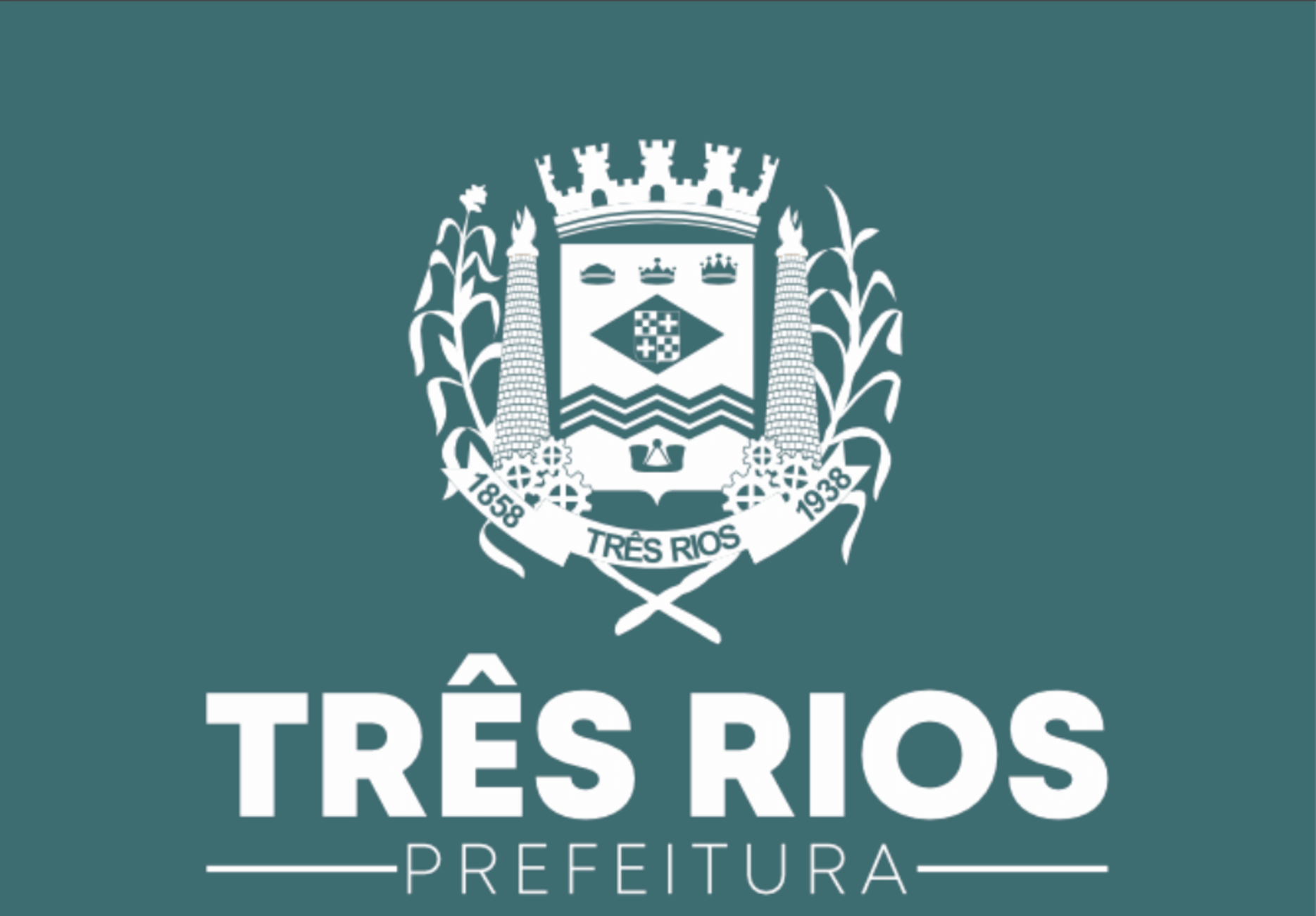 Secretário de Educação representa Três Rios no 20º Fórum Nacional da Undime