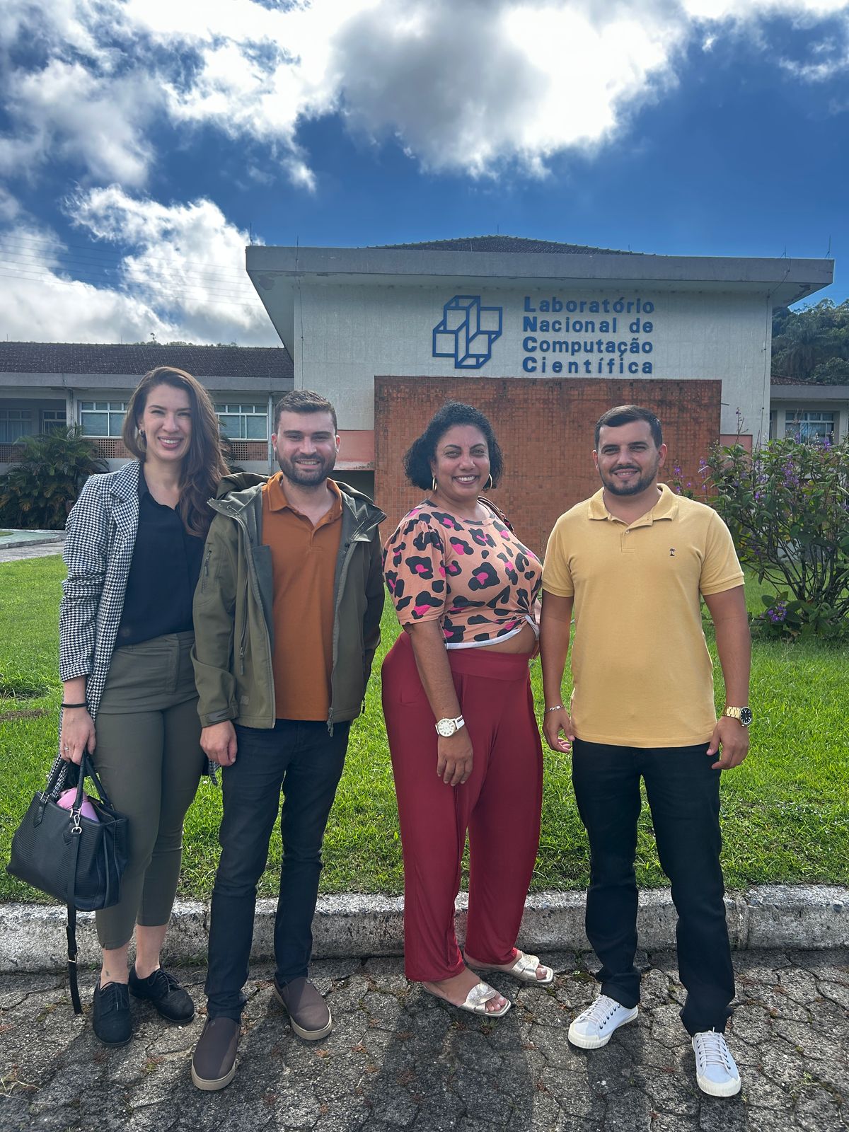 Comdema realiza 106ª Reunião Ordinária com foco em ações ambientais e Semana do Meio Ambiente