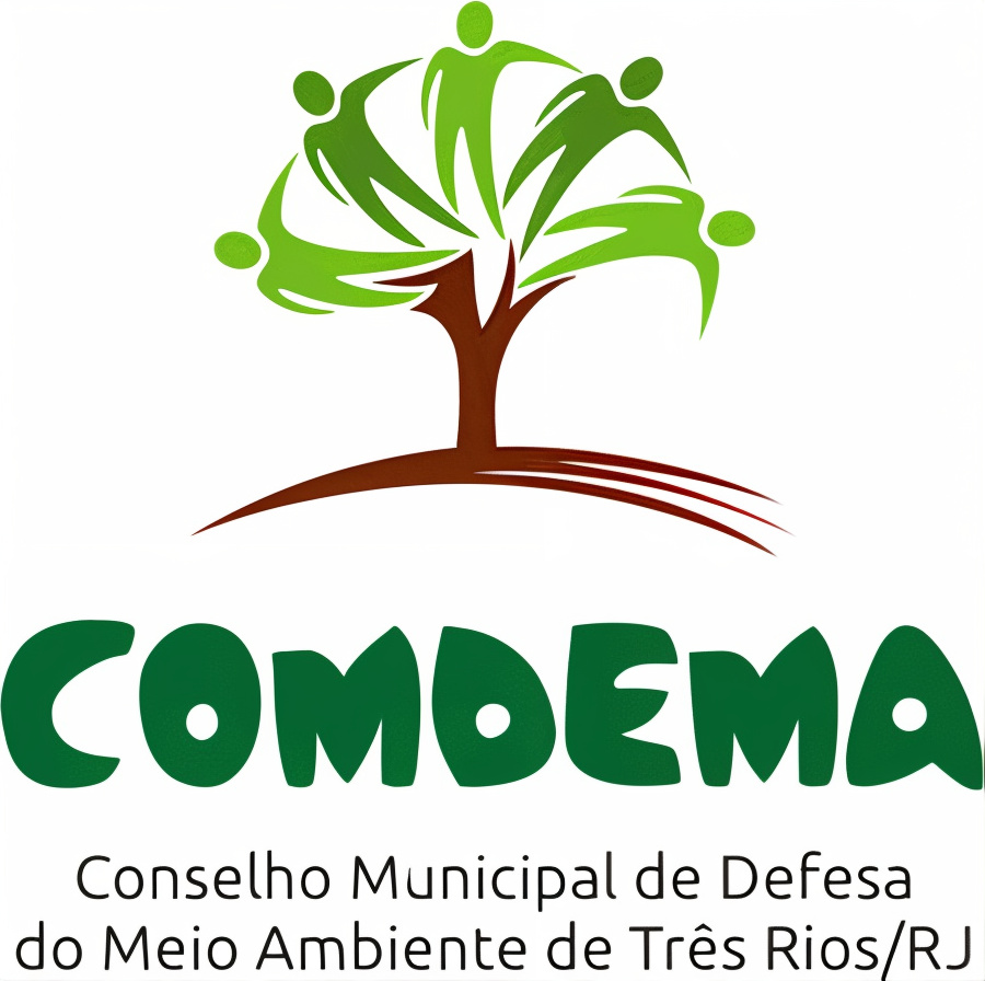 COMDEMA abre consulta pública sobre normas para poda e corte de árvores em Três Rios