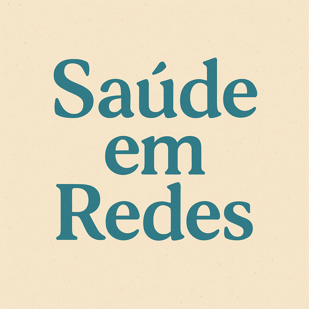 Três Rios sedia o primeiro Encontro do Projeto Saúde em Redes