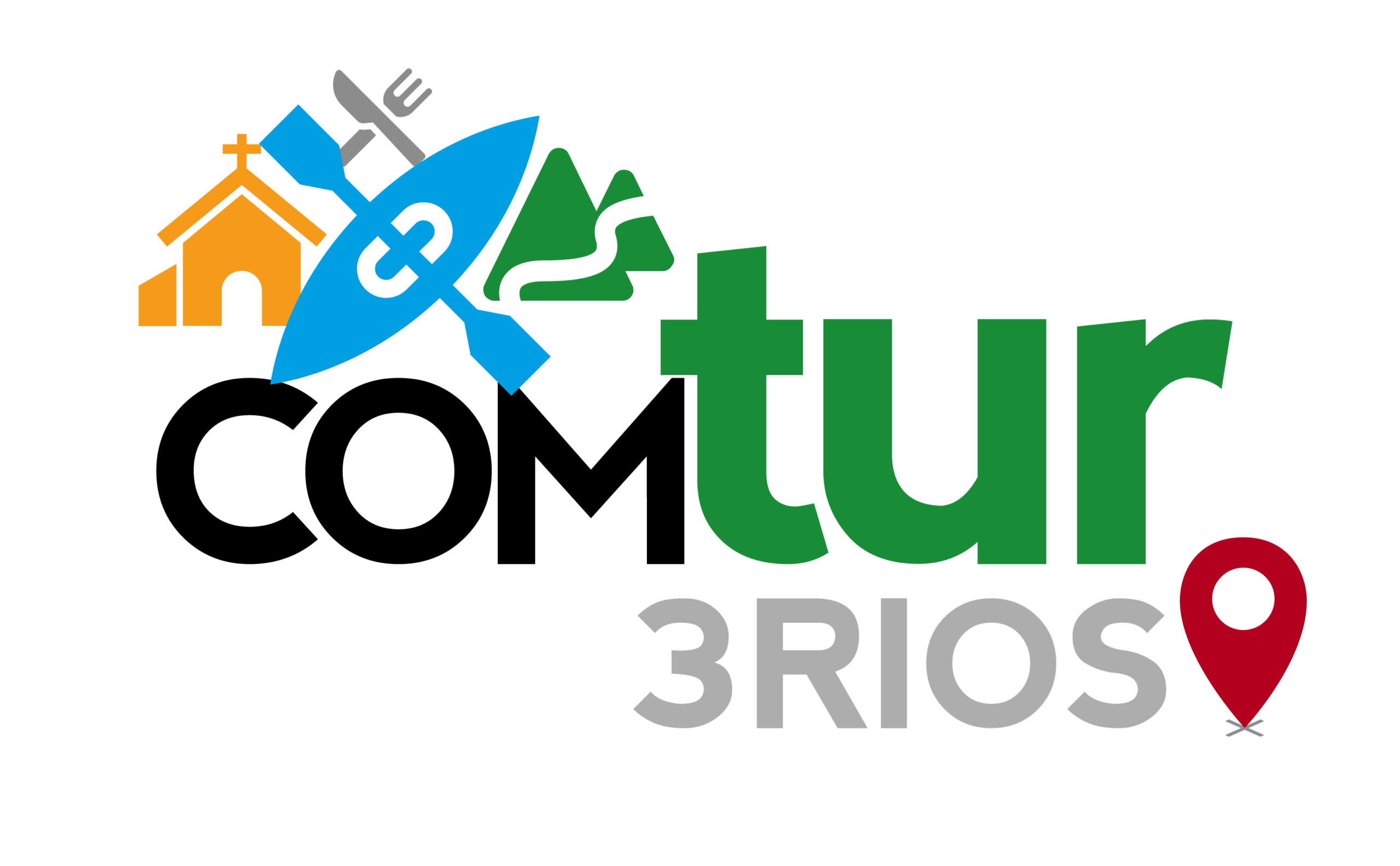 Conselho Municipal de Turismo de Três Rios irá eleger novos representantes