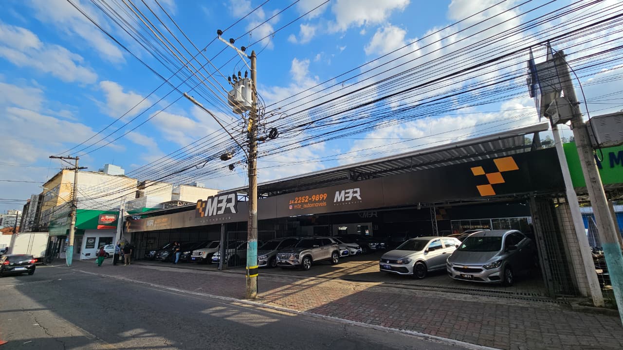 Prefeitura de Três Rios alerta sobre interdição no centro neste domingo