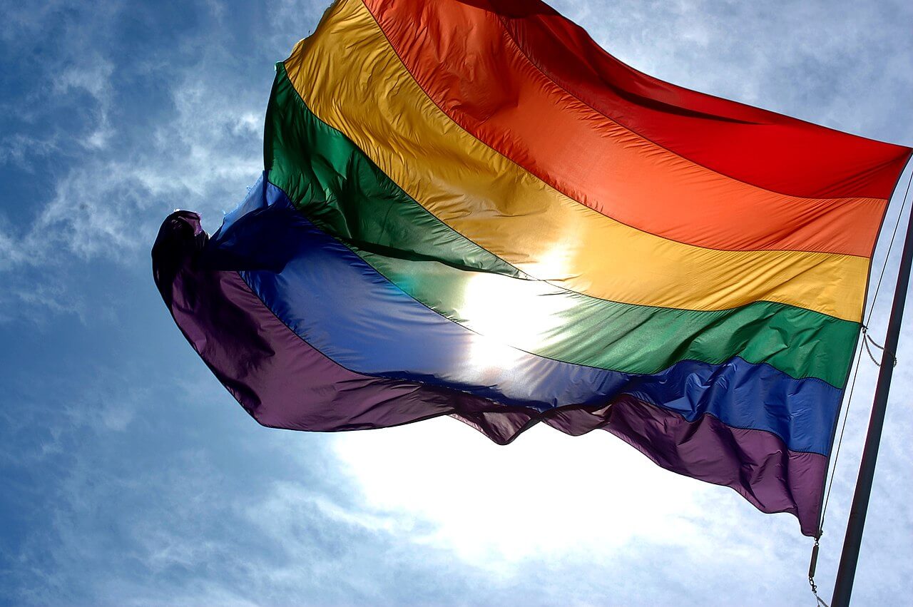 Centro de Cidadania LGBTI será inaugurado em Três Rios nesta sexta-feira, 12