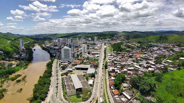 Três Rios + Empregos está com 30 vagas abertas; saiba como se candidatar