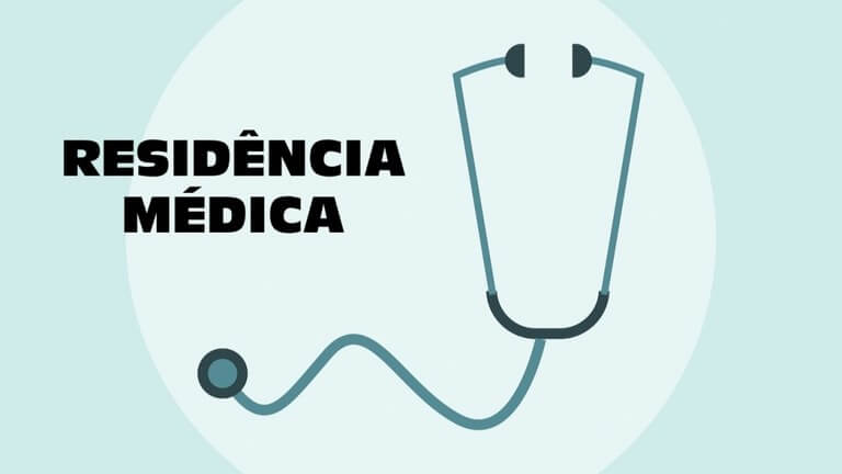 Prefeitura de Três Rios abre processo seletivo para Residência Médica