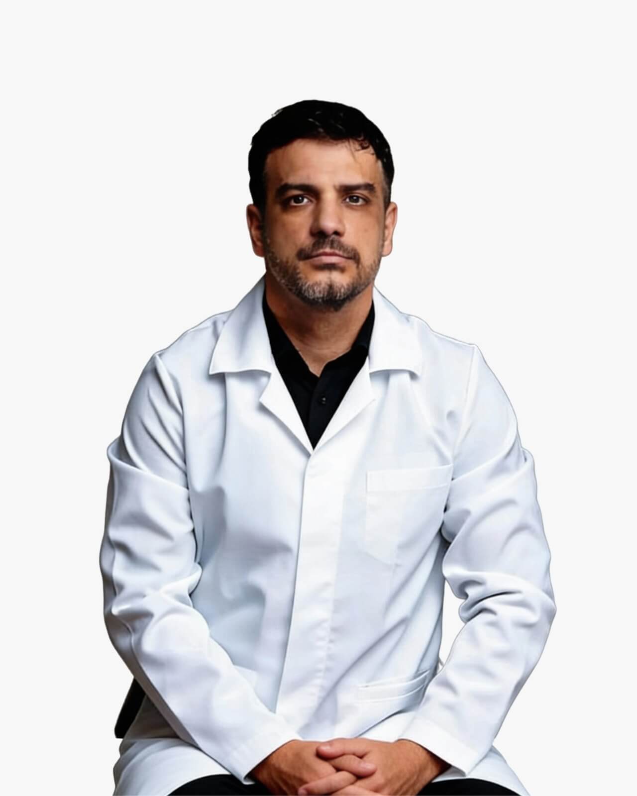 CER II Planeta Vida amplia atendimentos com nova especialidade médica