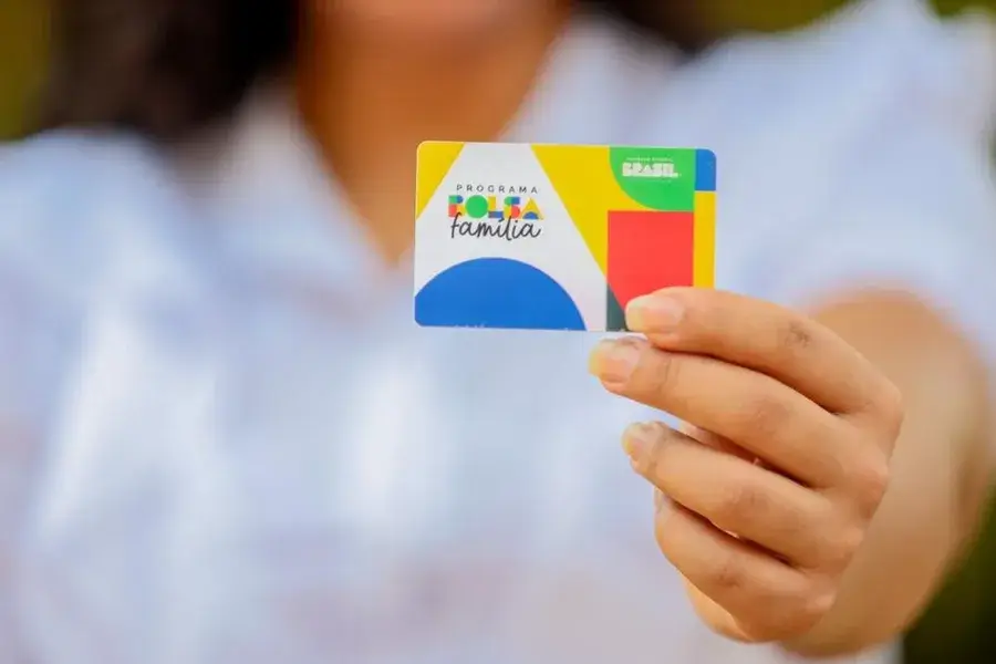 Dia D do Bolsa Família será realizado neste sábado nas UBS'S de Três Rios