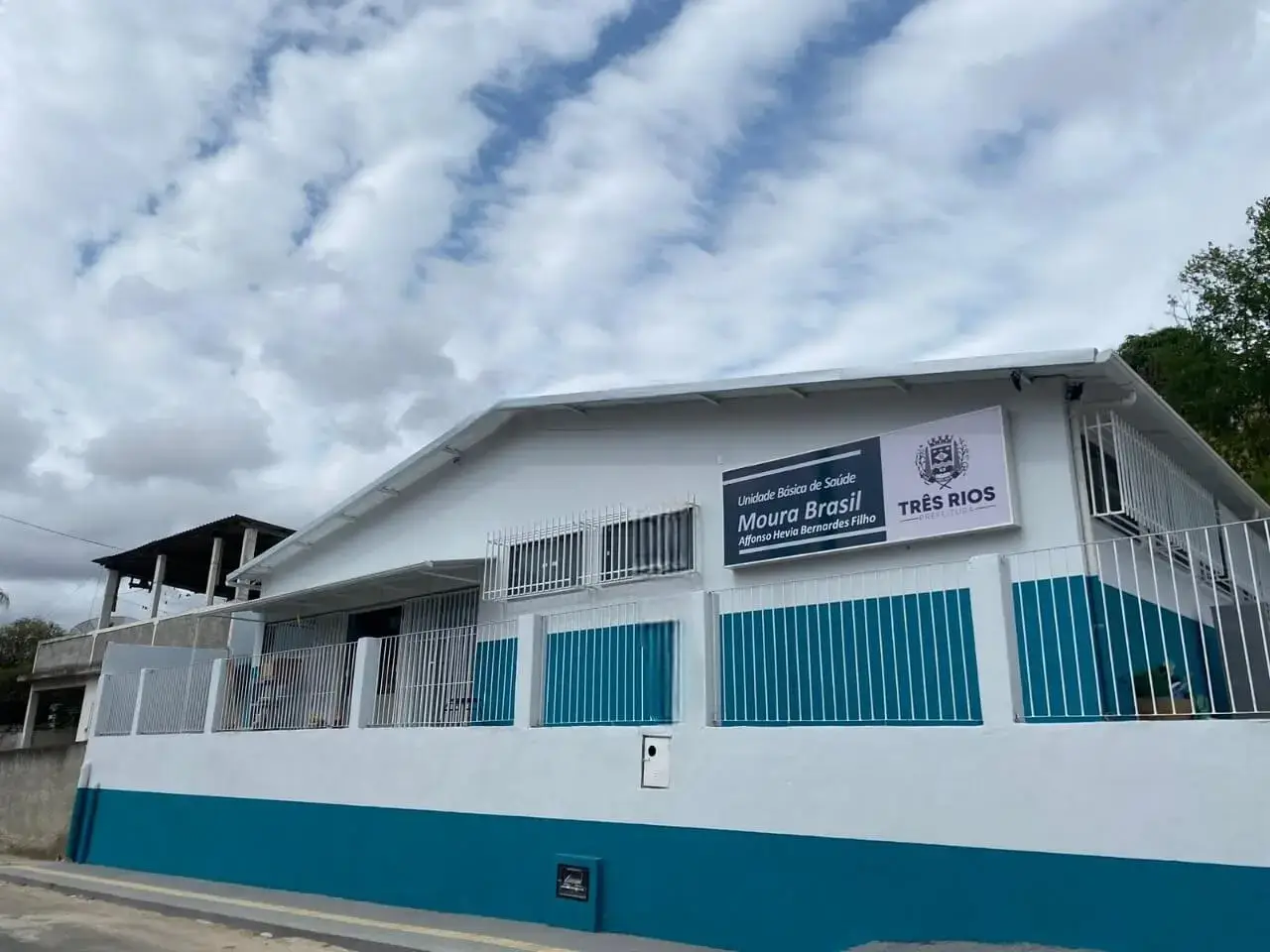 Prefeitura de Três Rios amplia acesso à saúde com atendimento noturno nas UBSs