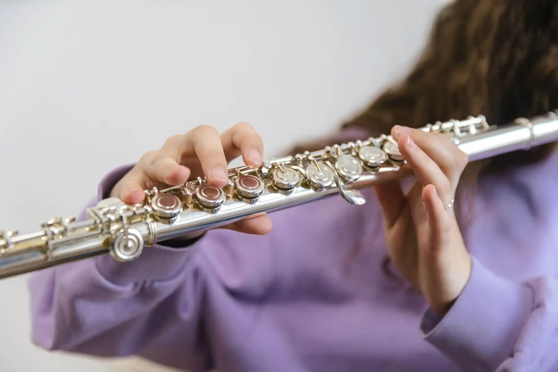 Prefeitura de Três Rios abre inscrições para curso gratuito de formação musical