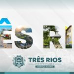 Novo Site
