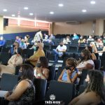 Três Rios prepara retorno às aulas presenciais