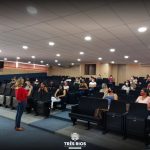 Secretaria de Saúde de Três Rios promove atividade de capacitação de profissionais da pasta
