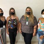Secretaria de Assistência Social e Direitos Humanos de Três Rios oferece atendimento a mulheres vítimas de violência